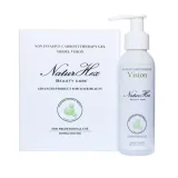 ژل کربوکسی ویژن ناچورهکس (Naturhex)