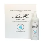 ژل کربوکسی شان ناچورهکس (naturhex)