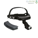 هدلایت مدل Bt-410F بیستوس (bistos)