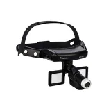 هدلایت مدل Bt-410F بیستوس (bistos)