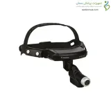 هدلایت مدل Bt-410F بیستوس (bistos)