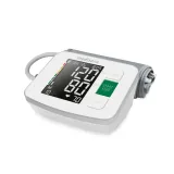 فشارسنج دیجیتال بازویی مدل BU 514 مدیسانا (medisana)
