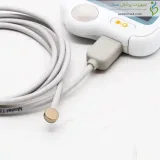 مانیتور علائم حیاتی مدل Checkme lite ویاتوم (Viatom)