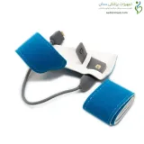 مانیتور علائم حیاتی مدل Checkme lite ویاتوم (Viatom)