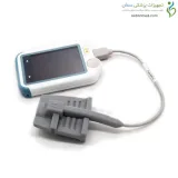 مانیتور علائم حیاتی مدل Checkme lite ویاتوم (Viatom)