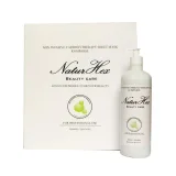 ژل کربوکسی Kompars ناچورهکس (NaturHex)