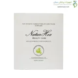 ژل کربوکسی Kompars ناچورهکس (NaturHex)