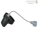پالس اکسیمتر دیجیتال مچی مدل Checkme O2 Max ویاتوم (Viatom) 