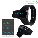 پالس اکسیمتر دیجیتال مچی مدل Checkme O2 Max ویاتوم (Viatom) 