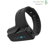 پالس اکسیمتر دیجیتال مچی مدل Checkme O2 Max ویاتوم (Viatom) 