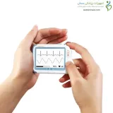 مانیتور علائم حیاتی مدل Checkme Pro Doctor ویاتوم (Viatom)