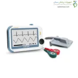 مانیتور علائم حیاتی مدل Checkme Pro Doctor ویاتوم (Viatom)