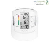 فشارسنج دیجیتال بازویی مدل MTP PRO مدیسانا (medisana)