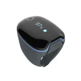 پالس اکسیمتر مدل O2 Ring ویاتوم (Viatom)