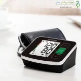 فشارسنج دیجیتال بازویی مدل BU 516 مدیسانا (medisana)