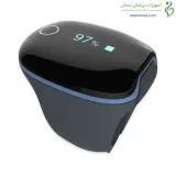 پالس اکسیمتر مدل O2 Ring ویاتوم (Viatom)