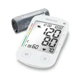 فشارسنج دیجیتال بازویی مدل BU 535 مدیسانا (medisana)