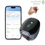 پالس اکسیمتر مدل O2 Ring ویاتوم (Viatom)
