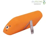 پالس اکسیمتر رومیزی مدل SP20 کریتیو (Creative)