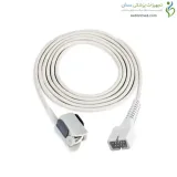 پالس اکسیمتر رومیزی مدل SP20 کریتیو (Creative)
