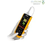 پالس اکسیمتر رومیزی مدل SP20 کریتیو (Creative)