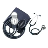 فشارسنج عقربه ای با گوشی مدل HS20A وکتو (Vekto)