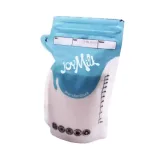 کیسه نگهداری شیر 200ml جوی میلک (JoyMilk)