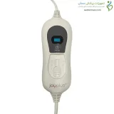 تشکچه برقی 60×40 مدل HP301 جوی پلاس (JoyPlus)