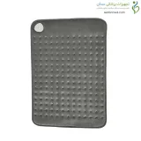 تشکچه برقی 60×40 مدل HP301 جوی پلاس (JoyPlus)