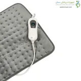 تشکچه برقی 60×40 مدل HP301 جوی پلاس (JoyPlus)