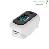 پالس اکسیمتر انگشتی مدل CN356 چویس مد (Choicemmed)