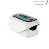 پالس اکسیمتر انگشتی مدل CN356 چویس مد (Choicemmed)