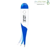 ترمومتر زیر زبانی دیجیتال مدل T15S جنیال (Genial)