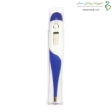 ترمومتر زیر زبانی دیجیتال مدل T15S جنیال (Genial)