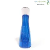 واترجت دندان مدل TH2A3 ای سی کر (ACCARE)