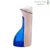 واترجت دندان مدل TH2A3 ای سی کر (ACCARE)