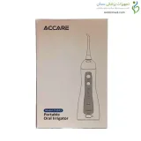 واترجت دندان مدل TH2A3 ای سی کر (ACCARE)