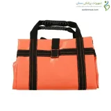 پتوی حمل بیمار (کری شیت) مدل F20