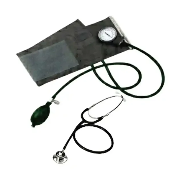 فشارسنج عقربهای با گوشی مدل LD-576 سرجیا (Surgea)