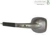 ماساژور چهار سر حرفه ای