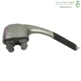ماساژور چهار سر حرفه ای