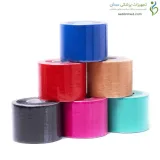 چسب کنزیولوژی