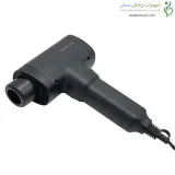 ماساژور تفنگی شارژی Body Massager مدل PL659
