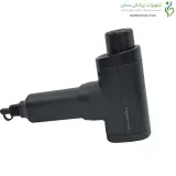 ماساژور تفنگی شارژی Body Massager مدل PL659