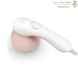ماساژور برقی درجه یک Body Massager مدل PL664