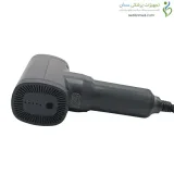 ماساژور تفنگی شارژی Body Massager مدل PL659