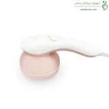 ماساژور برقی درجه یک Body Massager مدل PL664