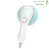 ماساژور برقی درجه یک Body Massager مدل PL664