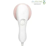ماساژور برقی درجه یک Body Massager مدل PL664