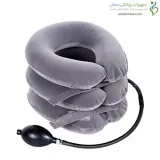 گردنبند پنوماتیک مدل NS-002 تک خروجی جوی پلاس (JoyPlus)
